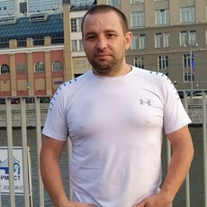 Фотография мужчины Роман, 48 лет из г. Кирово-Чепецк