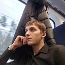 Иван, 27 лет