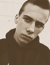 Фотография мужчины Миша, 27 лет из г. Петропавловск