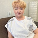 Елена, 52 года