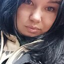 Наталья, 30 лет