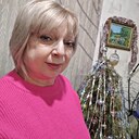 Инна, 54 года