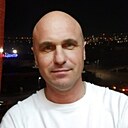 Олег, 46 лет