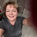 Лариса, 66 лет