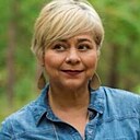 Неотразимая, 58 лет