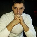 Денис, 43 года