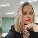 Анастасия, 30 лет