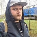 Алексей, 31 год
