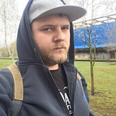 Фотография мужчины Алексей, 31 год из г. Шолоховский