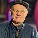 Владимир, 63 года