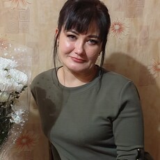 Фотография девушки Ирина, 42 года из г. Североуральск