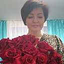 Лилия, 51 год