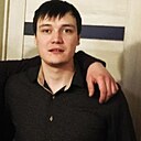 Артем, 32 года