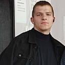 Максим, 22 года