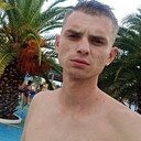 Василий, 26 лет
