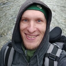Фотография мужчины Владимир, 39 лет из г. Краснодар