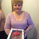 Елена, 64 года