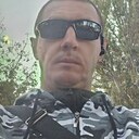 Дмитрий, 43 года