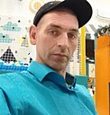 Владимир, 43 года