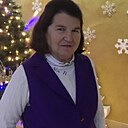 Татьяна, 67 лет