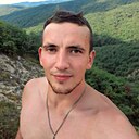 Пётр, 31 год