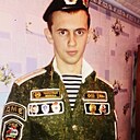 Владимир, 29 лет