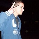 Алексей, 38 лет