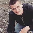 Игорь, 30 лет