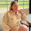 Галина, 47 лет