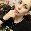 Ольга, 32 года