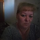 Наталья, 48 лет