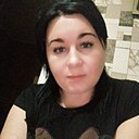 Майор, 37 лет