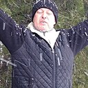 Алексей, 53 года