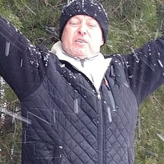 Фотография мужчины Алексей, 53 года из г. Волгоград