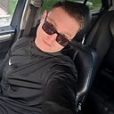 Тема, 34 года
