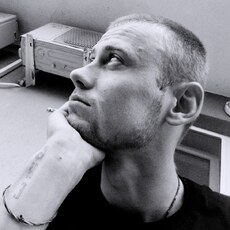 Фотография мужчины Даниил, 26 лет из г. Москва