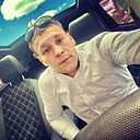 Руслан, 33 года