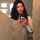 Екатерина Нова, 36 лет