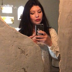 Фотография девушки Екатерина Нова, 36 лет из г. Одинцово