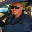 Николай, 55 лет