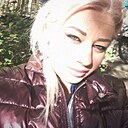 Аглая, 36 лет