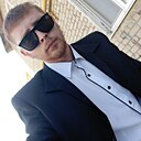 Артём, 31 год