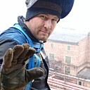 Владимир, 41 год