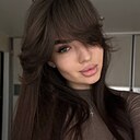 Алина, 20 лет