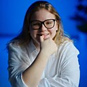 Марина, 29 лет
