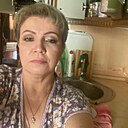 Агата, 46 лет