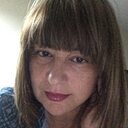 Рита, 58 лет