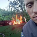 Константин, 37 лет