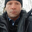 Сергей, 47 лет