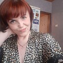 Наталия, 45 лет